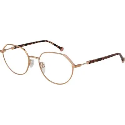 Bulget Bg1781 5305a (BG1781 5305A) Women EYEWEAR