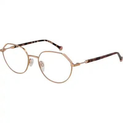 Bulget Bg1781 5305a (BG1781 5305A) Women EYEWEAR