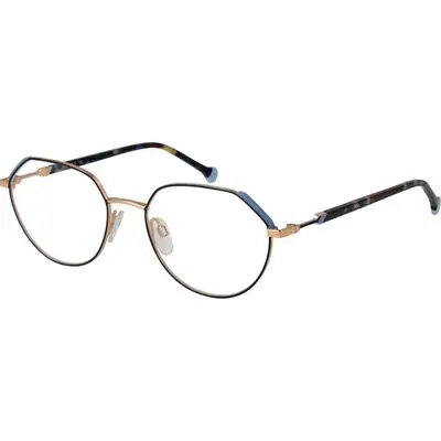Bulget Bg1781 5306a (BG1781 5306A) Women EYEWEAR