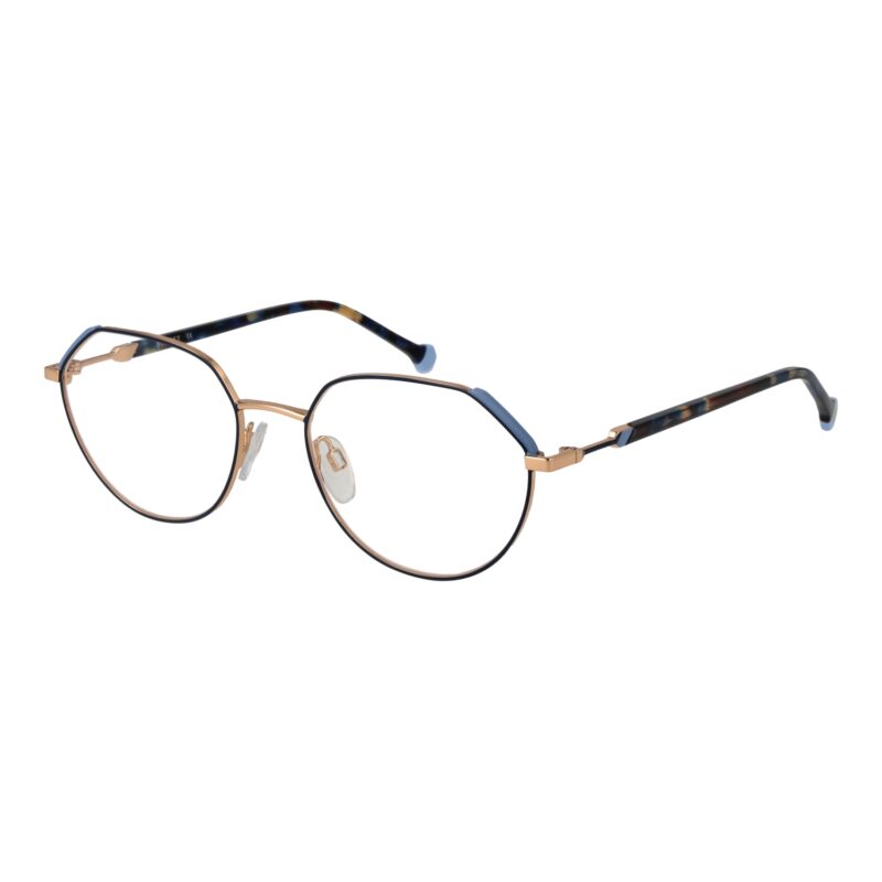 Bulget Bg1781 5306a (BG1781 5306A) Women's EYEWEAR