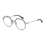 Bulget Eyewear Women's Eyeglasses (BG1783 4906A)
