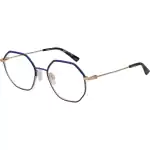 Bulget Bg1783 4906a (BG1783 4906A) Women EYEWEAR