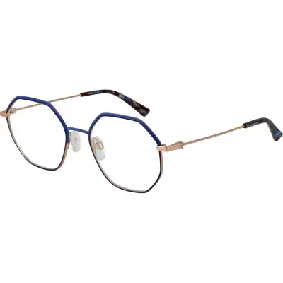 Bulget Bg1783 4906a (BG1783 4906A) Women EYEWEAR