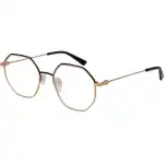 Bulget Bg1783 4909a (BG1783 4909A) Women EYEWEAR