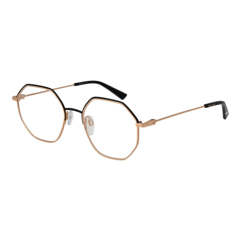 Bulget Bg1783 4909a (BG1783 4909A) Women EYEWEAR