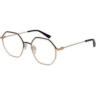 Bulget Bg1783 4909a (BG1783 4909A) Women EYEWEAR