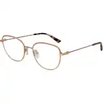 Bulget Bg1784 5305a (BG1784 5305A) Women EYEWEAR