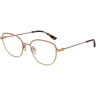 Bulget Bg1784 5305a (BG1784 5305A) Women EYEWEAR