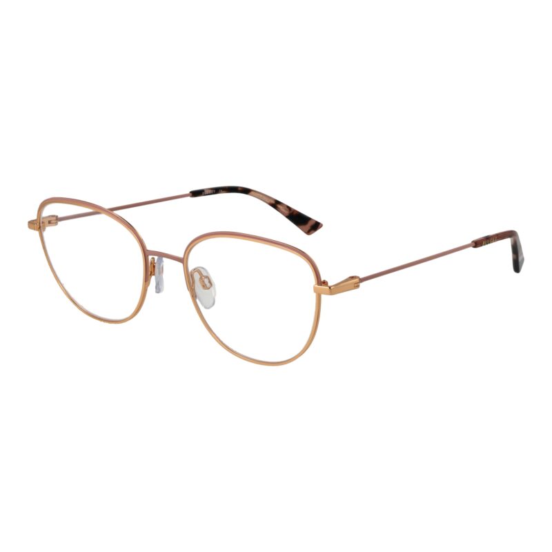 Bulget Bg1784 5305a (BG1784 5305A) Women EYEWEAR