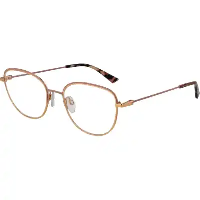 Bulget Bg1784 5305a (BG1784 5305A) Women EYEWEAR