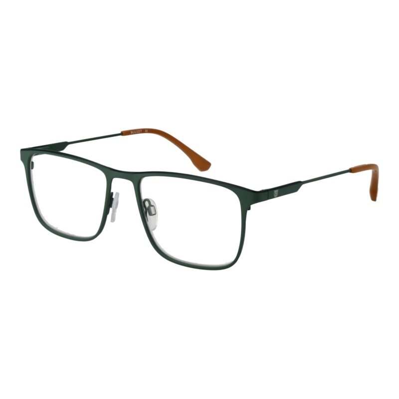 Bulget Bg1806m 5412a (BG1806M 5412A) Men EYEWEAR