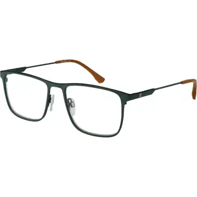 Bulget Bg1806m 5412a (BG1806M 5412A) Men EYEWEAR