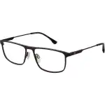 Bulget Bg1808m 5501a (BG1808M 5501A) Men EYEWEAR