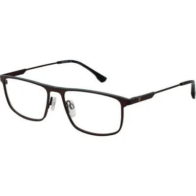 Bulget Bg1808m 5501a (BG1808M 5501A) Men EYEWEAR