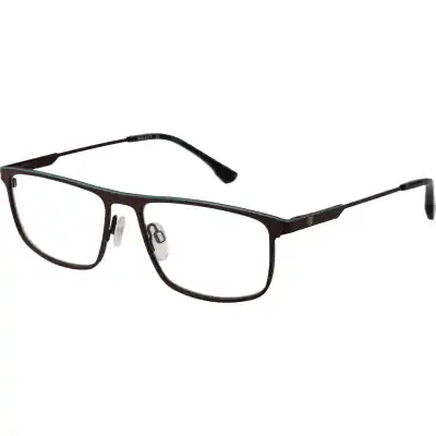 Bulget Bg1808m 5501a (BG1808M 5501A) Men EYEWEAR