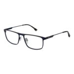 Bulget Eyewear Men's Eyeglasses (BG1808M 5506A)