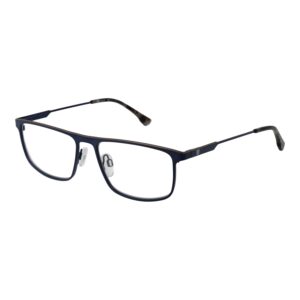 Bulget Eyewear Men's Eyeglasses (BG1808M 5506A)