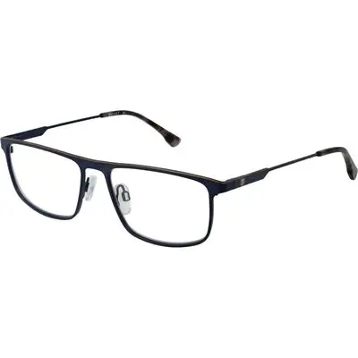 Bulget Bg1808m 5506a (BG1808M 5506A) Men EYEWEAR