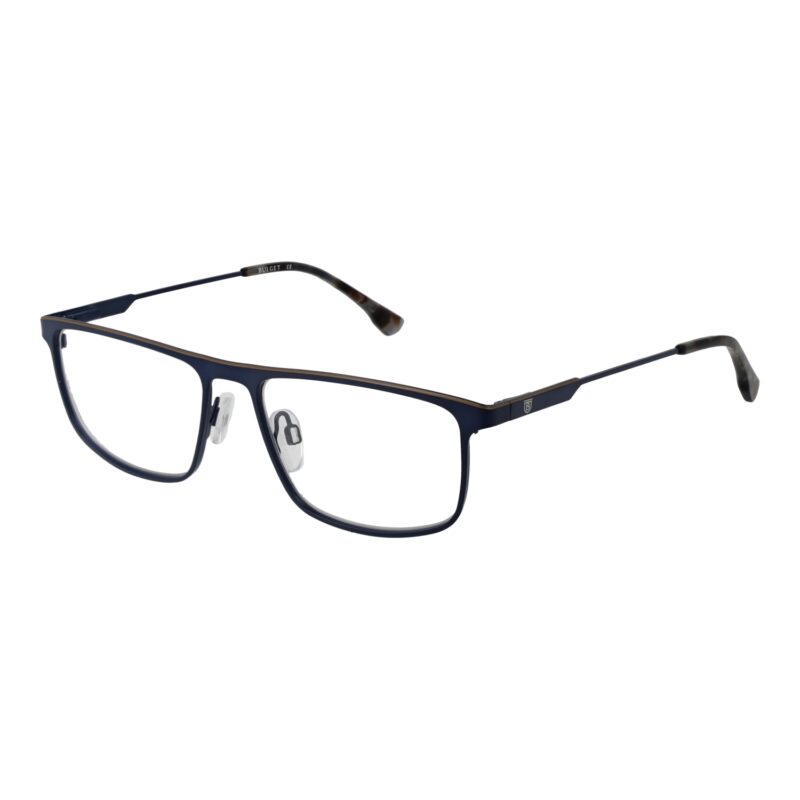 Bulget Bg1808m 5506a (BG1808M 5506A) Men's EYEWEAR