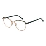 Bulget Bg1809 5412a (BG1809 5412A) Women's EYEWEAR