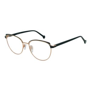 Bulget Bg1809 5412a (BG1809 5412A) Women's EYEWEAR
