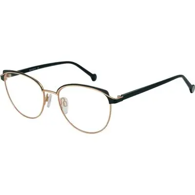 Bulget Bg1809 5412a (BG1809 5412A) Women EYEWEAR