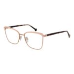 Bulget Bg1810 5405a (BG1810 5405A) Women's EYEWEAR