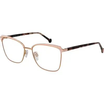 Bulget Bg1810 5405a (BG1810 5405A) Women EYEWEAR