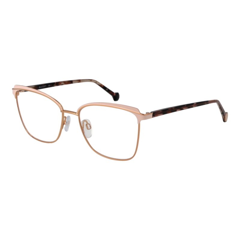 Bulget Bg1810 5405a (BG1810 5405A) Women EYEWEAR