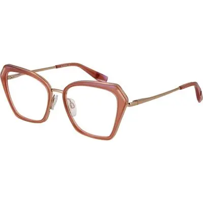 Bulget Bg1837 53p04 (BG1837 53P04) Women EYEWEAR