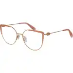 Bulget Bg1841t 54h02 (BG1841T 54H02) Women EYEWEAR
