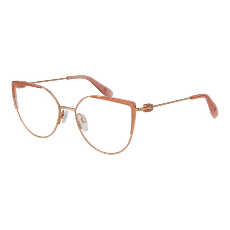 Bulget Bg1841t 54h02 (BG1841T 54H02) Women's EYEWEAR