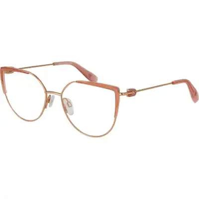 Bulget Bg1841t 54h02 (BG1841T 54H02) Women EYEWEAR