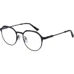 Bulget Bg1842m 5006a (BG1842M 5006A) Men EYEWEAR