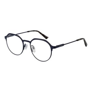 Bulget Bg1842m 5006a (BG1842M 5006A) Men's EYEWEAR