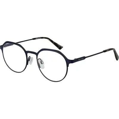 Bulget Bg1842m 5006a (BG1842M 5006A) Men EYEWEAR
