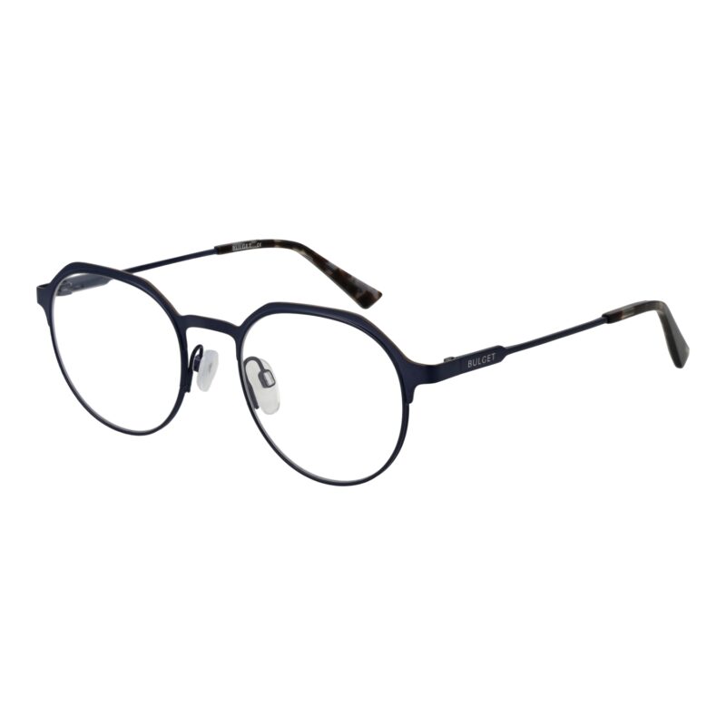 Bulget Bg1842m 5006a (BG1842M 5006A) Men EYEWEAR