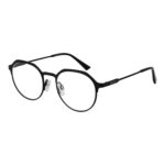 Bulget Bg1842m 5009a (BG1842M 5009A) Men's EYEWEAR