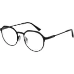 Bulget Bg1842m 5009a (BG1842M 5009A) Men EYEWEAR
