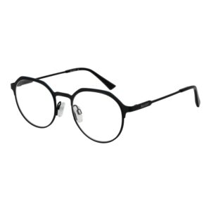 Bulget Bg1842m 5009a (BG1842M 5009A) Men's EYEWEAR