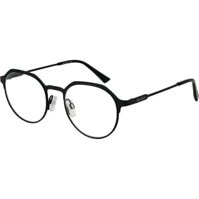 Bulget Bg1842m 5009a (BG1842M 5009A) Men EYEWEAR