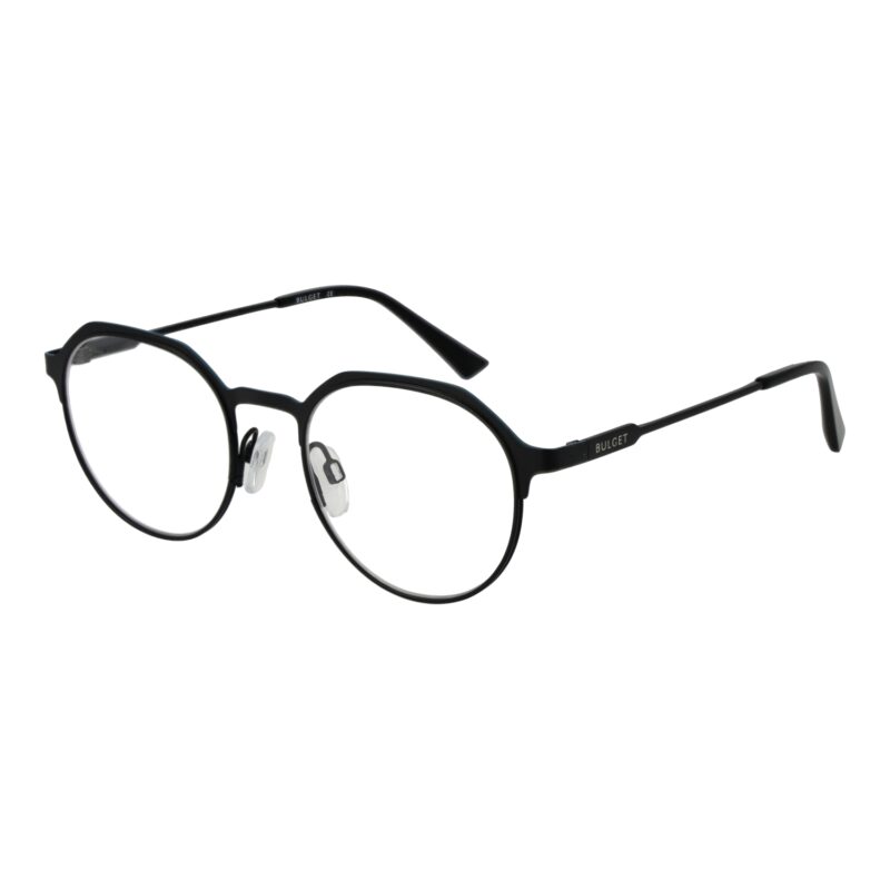 Bulget Bg1842m 5009a (BG1842M 5009A) Men EYEWEAR