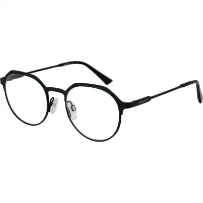 Bulget Bg1842m 5009a (BG1842M 5009A) Men EYEWEAR