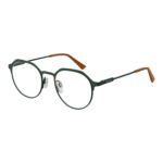 Bulget Bg1842m 5012a (BG1842M 5012A) Men's EYEWEAR