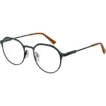 Bulget Bg1842m 5012a (BG1842M 5012A) Men EYEWEAR