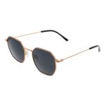 Bulget Men's Sunglasses (bg3318m 5304ap)