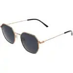 Bulget Bg3318m 5304ap (BG3318M 5304AP) Men EYEWEAR