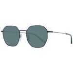 Bulget Men's Sunglasses (bg3318m 5312ap)