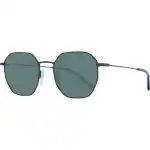 Bulget Bg3318m 5312ap (BG3318M 5312AP) Men EYEWEAR
