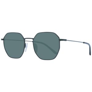 Bulget Men's Sunglasses (bg3318m 5312ap)